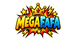 download aplikasi cheat slot